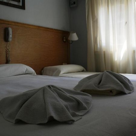 Hotel Cadoro Μαρ ντελ Πλάτα Εξωτερικό φωτογραφία