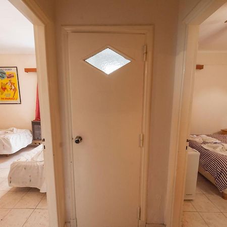 Hotel Cadoro Μαρ ντελ Πλάτα Εξωτερικό φωτογραφία
